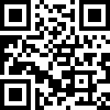 https://khabaronline.ir/xf3dj