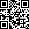 https://khabaronline.ir/xdNkf