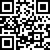 https://khabaronline.ir/x3QHX