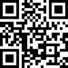 https://khabaronline.ir/xhzfS