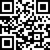 https://khabaronline.ir/x4H5j