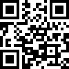 https://khabaronline.ir/xktTS