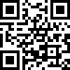 https://khabaronline.ir/xh54h