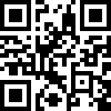 https://khabaronline.ir/x3KLJ