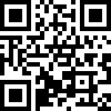https://khabaronline.ir/xhHFz