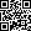 https://khabaronline.ir/xhb7L
