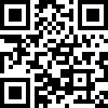 https://khabaronline.ir/x3xCC
