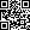 https://khabaronline.ir/xj8hq