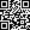 https://khabaronline.ir/x6p7D