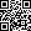 https://khabaronline.ir/xq6w2