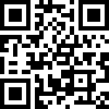 https://khabaronline.ir/xpYnX