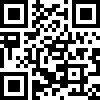 https://khabaronline.ir/x3v4G