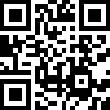 https://khabaronline.ir/xZBK