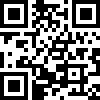 https://khabaronline.ir/xqbmW