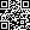 https://khabaronline.ir/x92Cs