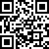 https://khabaronline.ir/xgCCz