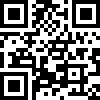 https://khabaronline.ir/xdxk5