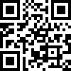 https://khabaronline.ir/x8Lfb
