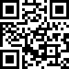https://khabaronline.ir/x52HK