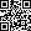 https://khabaronline.ir/xpkMT