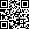 https://khabaronline.ir/x7phr