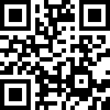 https://khabaronline.ir/x8zT6