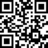 https://khabaronline.ir/xfz6x