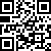https://khabaronline.ir/x6GFq