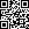 https://khabaronline.ir/x7trT