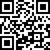 https://khabaronline.ir/x4Sg7