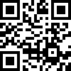 https://khabaronline.ir/x5tgF