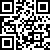 https://khabaronline.ir/xgWzM