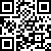 https://khabaronline.ir/xfynp