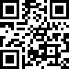 https://khabaronline.ir/xgQ3W