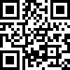https://khabaronline.ir/xdZCt