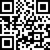 https://khabaronline.ir/xpWpf