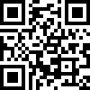 https://khabaronline.ir/xp755