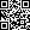 https://khabaronline.ir/x7Kjn