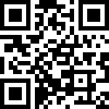 https://khabaronline.ir/x3JKX