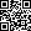 https://khabaronline.ir/xgZMQ