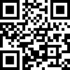 https://khabaronline.ir/xdw8F