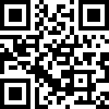 https://khabaronline.ir/x92Tv
