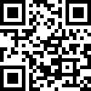 https://khabaronline.ir/x5WCn