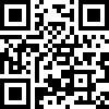https://khabaronline.ir/xfmD8