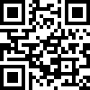 https://khabaronline.ir/x5g5p