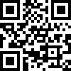 https://khabaronline.ir/xky9G