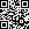 https://khabaronline.ir/xj4Xv