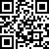 https://khabaronline.ir/x8G3p
