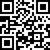 https://khabaronline.ir/x6cnc