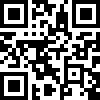 https://khabaronline.ir/x7jw4